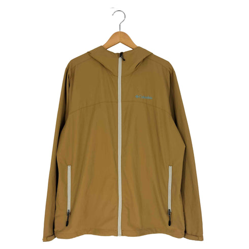 コロンビア Columbia Bozeman Rock JKT ボーズマン ロック ジャケット メンズ import:XL