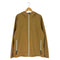 コロンビア Columbia Bozeman Rock JKT ボーズマン ロック ジャケット メンズ import:XL