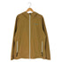 コロンビア Columbia Bozeman Rock JKT ボーズマン ロック ジャケット メンズ import:XL