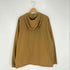 コロンビア Columbia Bozeman Rock JKT ボーズマン ロック ジャケット メンズ import:XL