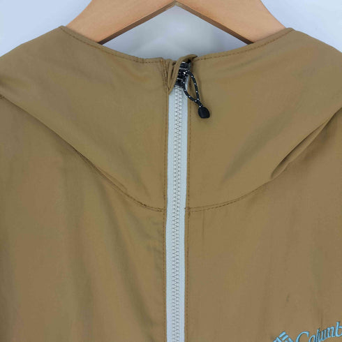 コロンビア Columbia Bozeman Rock JKT ボーズマン ロック ジャケット メンズ import:XL