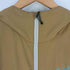 コロンビア Columbia Bozeman Rock JKT ボーズマン ロック ジャケット メンズ import:XL