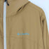 コロンビア Columbia Bozeman Rock JKT ボーズマン ロック ジャケット メンズ import:XL
