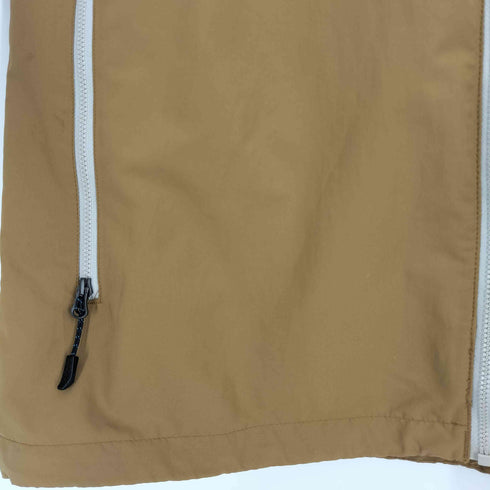コロンビア Columbia Bozeman Rock JKT ボーズマン ロック ジャケット メンズ import:XL