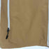コロンビア Columbia Bozeman Rock JKT ボーズマン ロック ジャケット メンズ import:XL