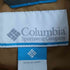 コロンビア Columbia Bozeman Rock JKT ボーズマン ロック ジャケット メンズ import:XL