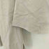メゾンスペシャル MAISON SPECIAL Silky King Prime-Over Football T-shirt フットボールTシャツ メンズ JPN:1