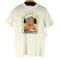 アディダスオリジナルス adidas Originals フロントプリント S/S Tシャツ1690 レディース JPN:M