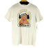 アディダスオリジナルス adidas Originals フロントプリント S/S Tシャツ1690 レディース JPN:M