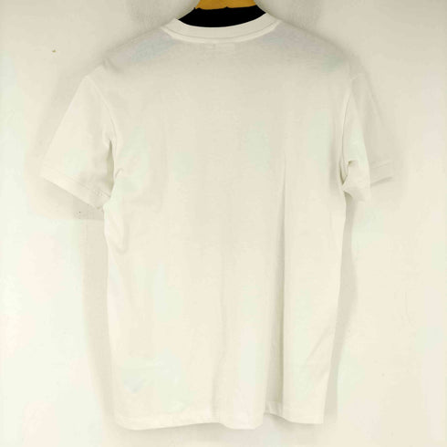 アディダスオリジナルス adidas Originals フロントプリント S/S Tシャツ1690 レディース JPN:M