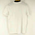 アディダスオリジナルス adidas Originals フロントプリント S/S Tシャツ1690 レディース JPN:M