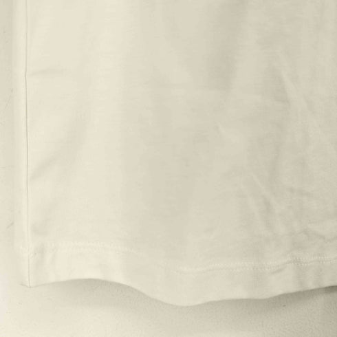 アディダスオリジナルス adidas Originals フロントプリント S/S Tシャツ1690 レディース JPN:M