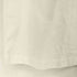 アディダスオリジナルス adidas Originals フロントプリント S/S Tシャツ1690 レディース JPN:M