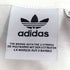 アディダスオリジナルス adidas Originals フロントプリント S/S Tシャツ1690 レディース JPN:M