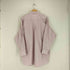 Rajawongse clothier ボタンダウンシャツ メンズ