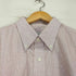 Rajawongse clothier ボタンダウンシャツ メンズ