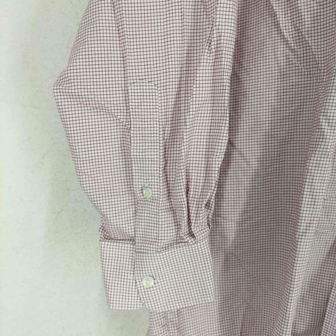Rajawongse clothier ボタンダウンシャツ メンズ