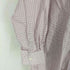 Rajawongse clothier ボタンダウンシャツ メンズ