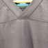 メゾンスペシャル MAISON SPECIAL Silky King Prime-Over Football T-shirt フットボールTシャツ メンズ JPN:1