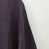 メゾンスペシャル MAISON SPECIAL Silky King Prime-Over Football T-shirt フットボールTシャツ メンズ JPN:1