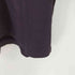 メゾンスペシャル MAISON SPECIAL Silky King Prime-Over Football T-shirt フットボールTシャツ メンズ JPN:1