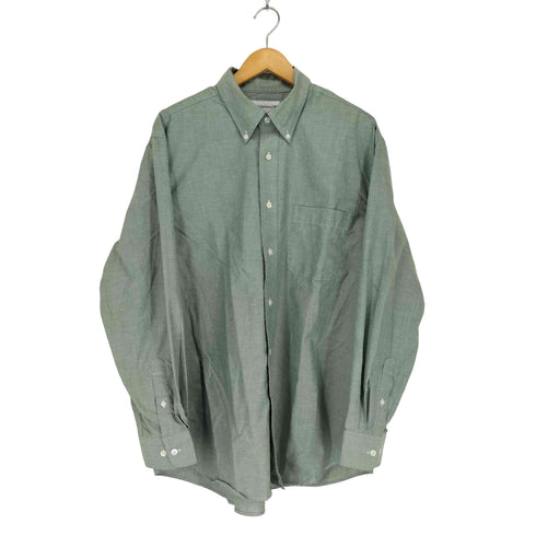 Saddlebred EASY CARE OXFORD メンズ 17