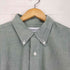 Saddlebred EASY CARE OXFORD メンズ 17