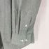 Saddlebred EASY CARE OXFORD メンズ 17