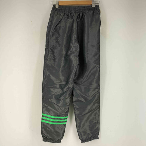 アディダスオリジナルス adidas Originals アディカラー Neuclassics トラックパンツ レディース JPN:S