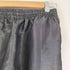 アディダスオリジナルス adidas Originals アディカラー Neuclassics トラックパンツ レディース JPN:S