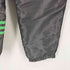 アディダスオリジナルス adidas Originals アディカラー Neuclassics トラックパンツ レディース JPN:S
