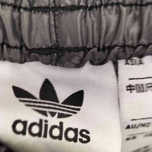 アディダスオリジナルス adidas Originals アディカラー Neuclassics トラックパンツ レディース JPN:S