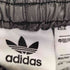 アディダスオリジナルス adidas Originals アディカラー Neuclassics トラックパンツ レディース JPN:S