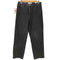 カルバンクラインジーンズ Calvin Klein Jeans 90's straight jeans レディース W29