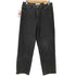 カルバンクラインジーンズ Calvin Klein Jeans 90's straight jeans レディース W29
