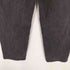 カルバンクラインジーンズ Calvin Klein Jeans 90's straight jeans レディース W29
