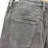 カルバンクラインジーンズ Calvin Klein Jeans 90's straight jeans レディース W29