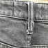 カルバンクラインジーンズ Calvin Klein Jeans 90's straight jeans レディース W29