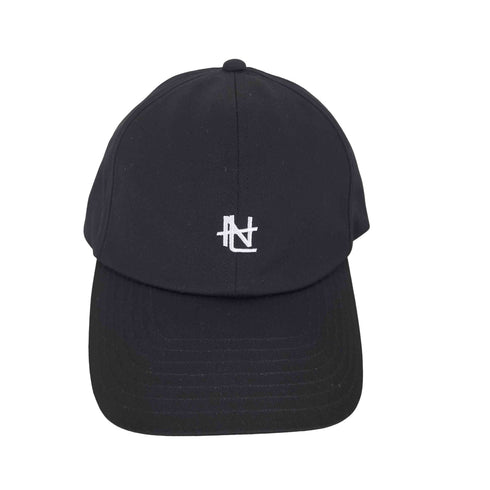 ナナミカ nanamica CHINO CAP メンズ FREE