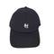 ナナミカ nanamica CHINO CAP メンズ FREE
