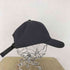 ナナミカ nanamica CHINO CAP メンズ FREE
