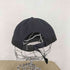ナナミカ nanamica CHINO CAP メンズ FREE