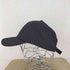 ナナミカ nanamica CHINO CAP メンズ FREE