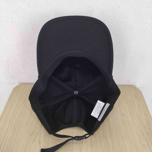 ナナミカ nanamica CHINO CAP メンズ FREE