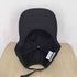 ナナミカ nanamica CHINO CAP メンズ FREE