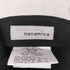 ナナミカ nanamica CHINO CAP メンズ FREE