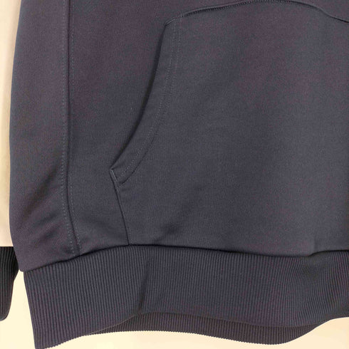 チャンピオン Champion エステル マルチカラー プルオーバーパーカー メンズ JPN:M