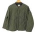 アーバンリサーチドアーズ URBAN RESEARCH DOORS キルティングジャケット レディース ONE SIZE