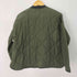 アーバンリサーチドアーズ URBAN RESEARCH DOORS キルティングジャケット レディース ONE SIZE