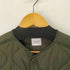 アーバンリサーチドアーズ URBAN RESEARCH DOORS キルティングジャケット レディース ONE SIZE